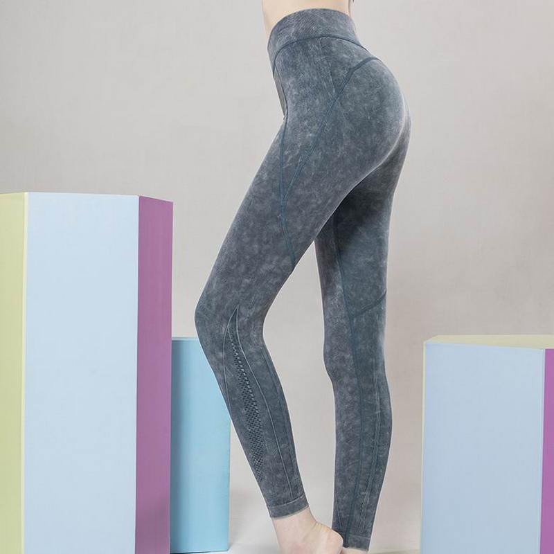 Lululemon Women's Pants 205